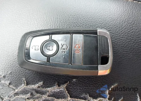 2018 Ford Fusion Hybrid Se from USA, damaged, VIN 3FA6P0LU8JR248685